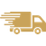 Free & Reliable Shipping