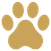 Vet Recommended