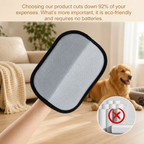 2Pcs Pet Hair Removal Gloves for Cats and Dogs.Reusable Electrostatic Pet Hair Removal Gloves.Pet Hair Removal Tool Suitable for Sofas, Bed Sheets, Clothing, and Car Seats.Hair Remover Glove | Pet Grooming | Pet Supplies and Food Australia |  Pet Supplies Sydney | PetNexa Australia | Shop now | Pet Grooming | Pet Supplies and Food Australia | Pet Supplies Sydney | PetNexa Australia | Shop now