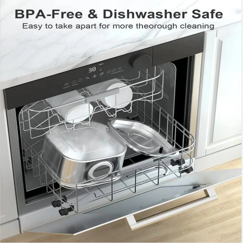 3.2L Stainless Steel Pet Water Feeder Auto Cat Fountain Smart Dog Water Dispenser Visual Window Drinking Bowl Pet Accessories | Pet Grooming | Pet Supplies and Food Australia | Pet Supplies Sydney | PetNexa Australia | Shop now