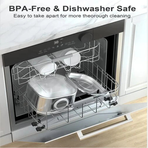 3.2L Stainless Steel Pet Water Feeder Auto Cat Fountain Smart Dog Water Dispenser Visual Window Drinking Bowl Pet Accessories | Pet Grooming | Pet Supplies and Food Australia | Pet Supplies Sydney | PetNexa Australia | Shop now