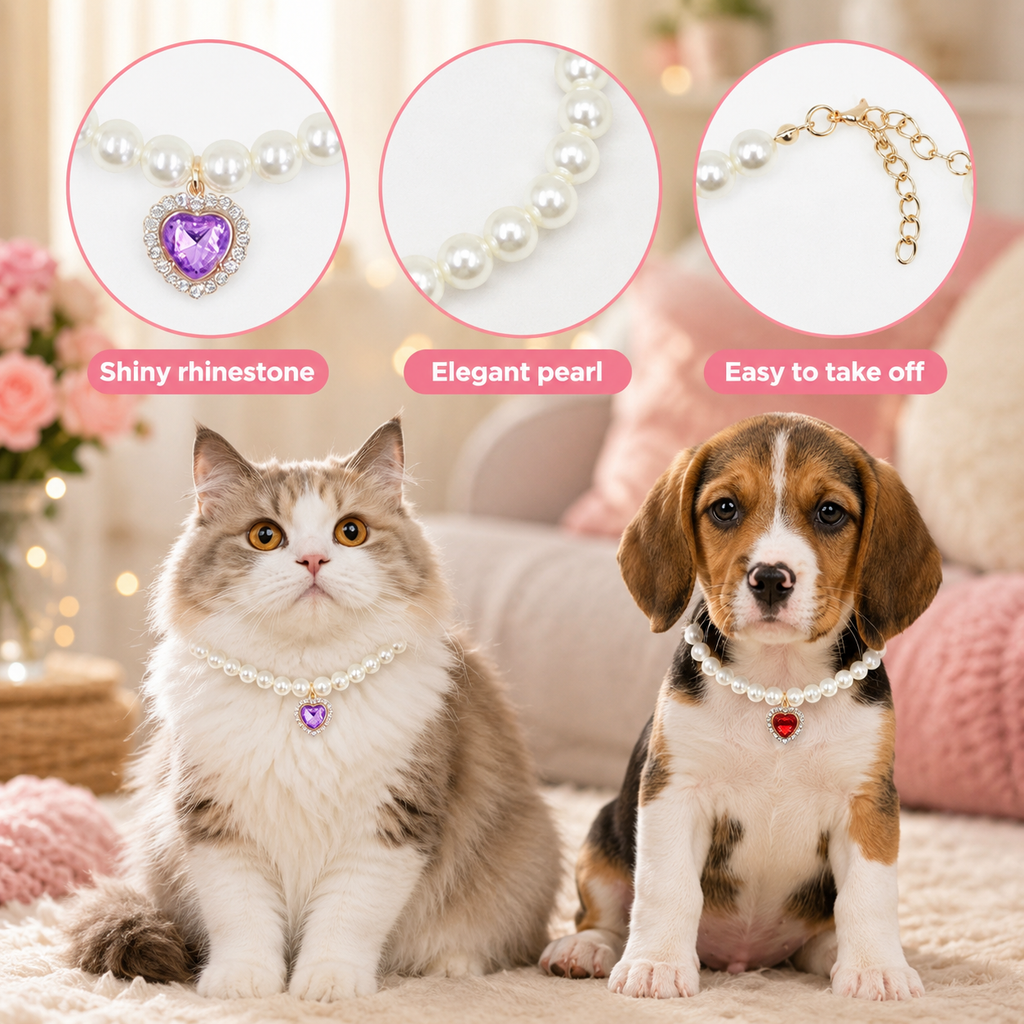  | For Cats | Pet Supplies and Food Australia | Pet Supplies Sydney | PetNexa Australia | Shop now