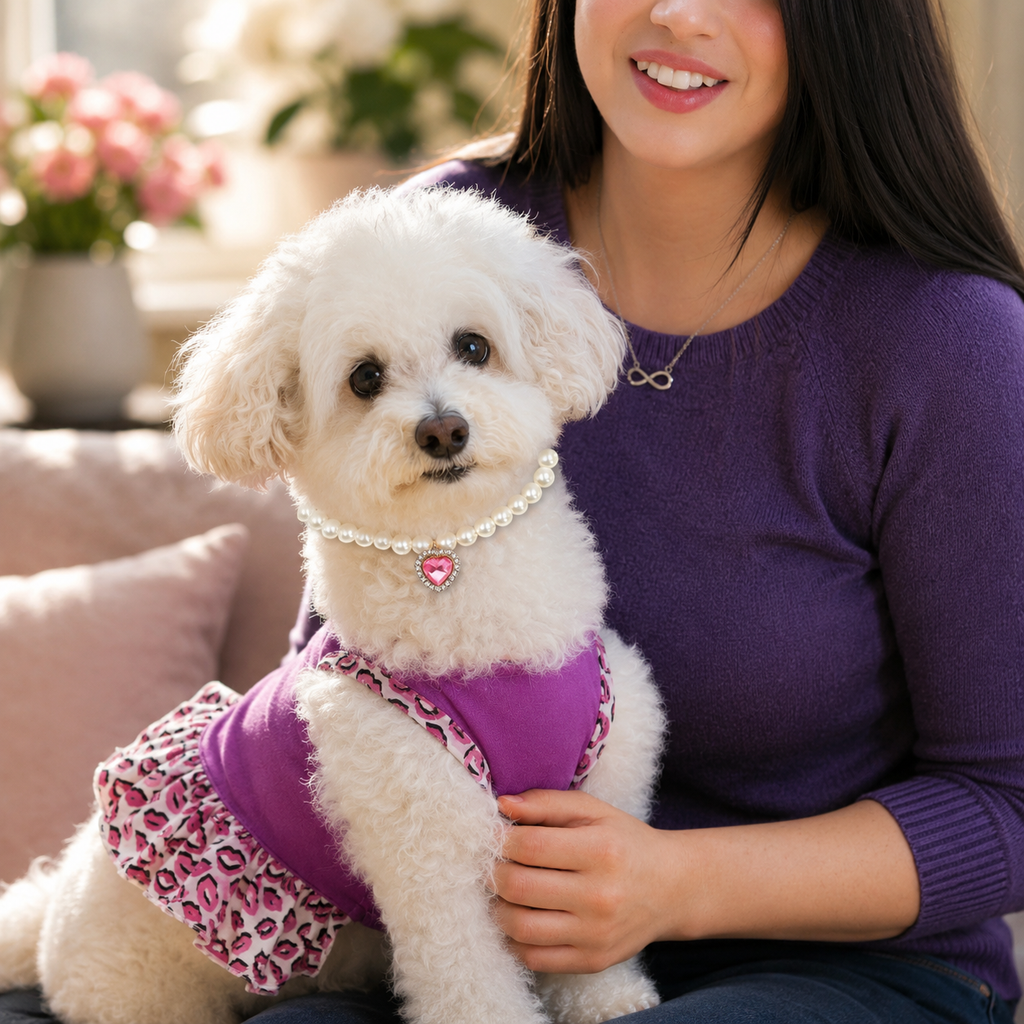  | For Cats | Pet Supplies and Food Australia | Pet Supplies Sydney | PetNexa Australia | Shop now