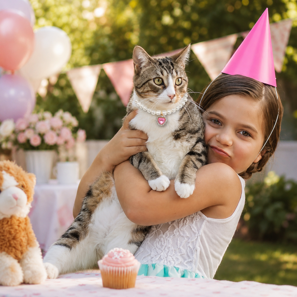  | For Cats | Pet Supplies and Food Australia | Pet Supplies Sydney | PetNexa Australia | Shop now