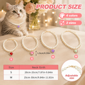  | For Cats | Pet Supplies and Food Australia | Pet Supplies Sydney | PetNexa Australia | Shop now