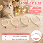  | For Cats | Pet Supplies and Food Australia | Pet Supplies Sydney | PetNexa Australia | Shop now