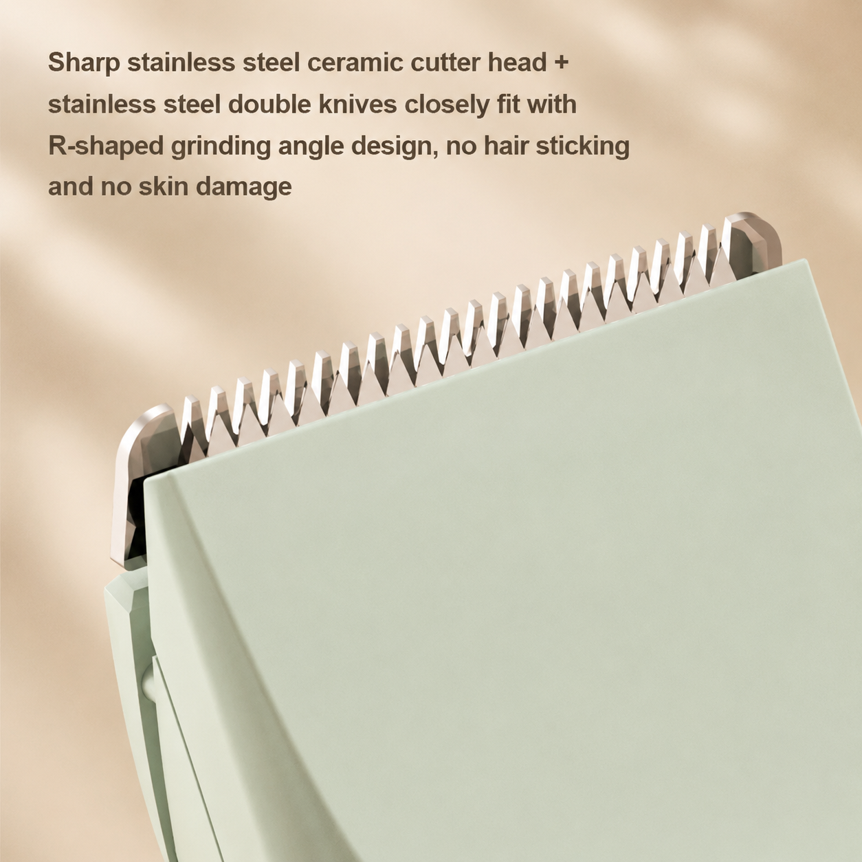 4-in-1 Cordless Pet Grooming Kit – Dog & Cat Hair Clipper, Paw Trimmer, Nail Grinder & Precision Groomer | Pet Grooming | Pet Supplies and Food Australia |  Pet Supplies Sydney | PetNexa Australia | Shop now | Pet Grooming | Pet Supplies and Food Australia | Pet Supplies Sydney | PetNexa Australia | Shop now