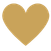 Made with Love