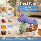  | For Dogs | Pet Supplies and Food Australia | Pet Supplies Sydney | PetNexa Australia | Shop now