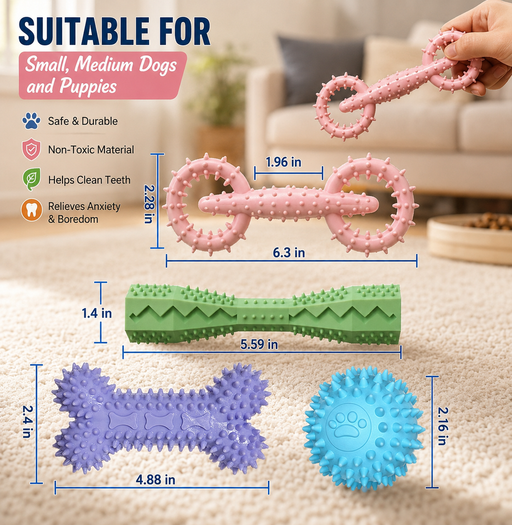  | For Dogs | Pet Supplies and Food Australia | Pet Supplies Sydney | PetNexa Australia | Shop now