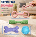  | For Dogs | Pet Supplies and Food Australia | Pet Supplies Sydney | PetNexa Australia | Shop now