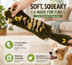  | For Dogs | Pet Supplies and Food Australia | Pet Supplies Sydney | PetNexa Australia | Shop now