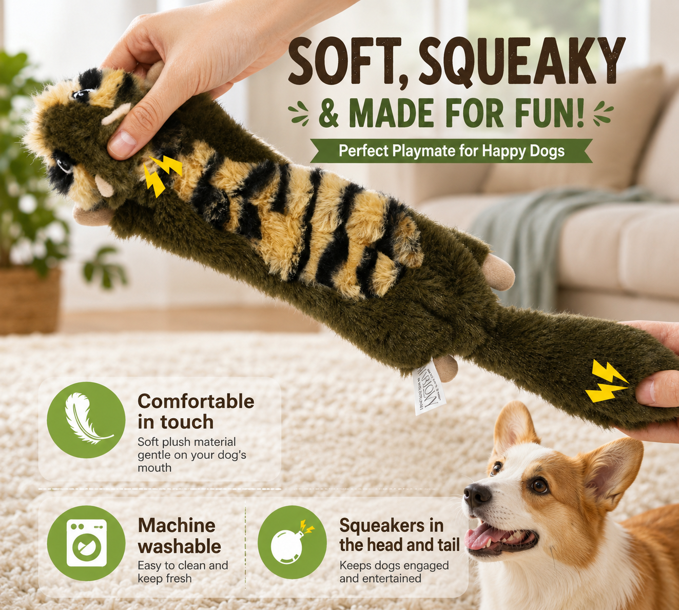  | For Dogs | Pet Supplies and Food Australia | Pet Supplies Sydney | PetNexa Australia | Shop now
