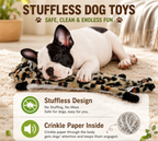  | For Dogs | Pet Supplies and Food Australia | Pet Supplies Sydney | PetNexa Australia | Shop now