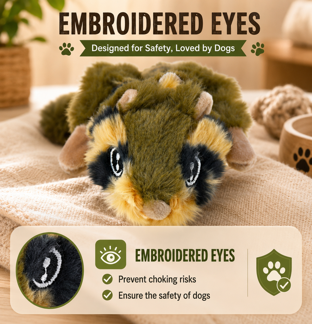  | For Dogs | Pet Supplies and Food Australia | Pet Supplies Sydney | PetNexa Australia | Shop now