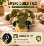  | For Dogs | Pet Supplies and Food Australia | Pet Supplies Sydney | PetNexa Australia | Shop now