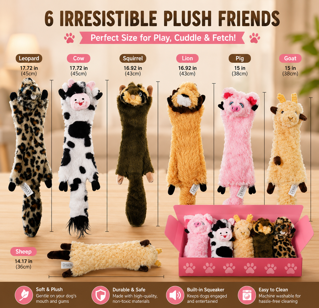  | For Dogs | Pet Supplies and Food Australia | Pet Supplies Sydney | PetNexa Australia | Shop now