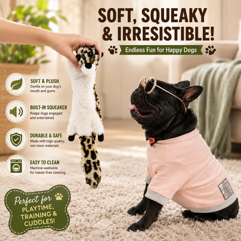  | For Dogs | Pet Supplies and Food Australia | Pet Supplies Sydney | PetNexa Australia | Shop now