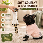  | For Dogs | Pet Supplies and Food Australia | Pet Supplies Sydney | PetNexa Australia | Shop now