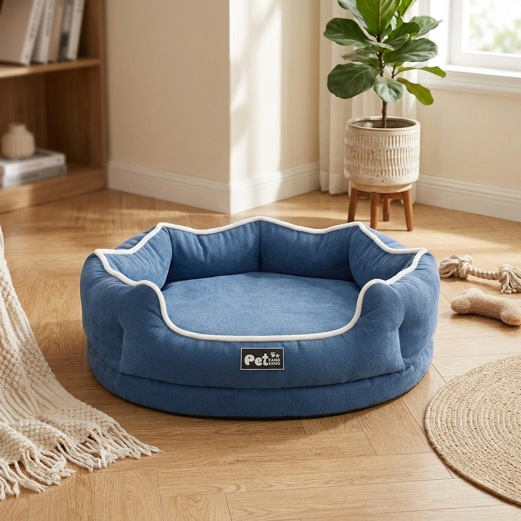 | For Cats | Pet Supplies and Food Australia | Pet Supplies Sydney | PetNexa Australia | Shop now | Pet Grooming | Pet Supplies and Food Australia | Pet Supplies Sydney | PetNexa Australia | Shop now