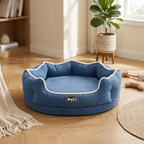 | For Cats | Pet Supplies and Food Australia | Pet Supplies Sydney | PetNexa Australia | Shop now | Pet Grooming | Pet Supplies and Food Australia | Pet Supplies Sydney | PetNexa Australia | Shop now