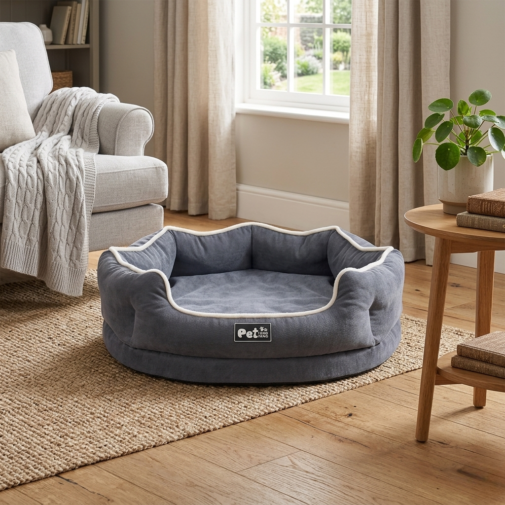 | For Cats | Pet Supplies and Food Australia | Pet Supplies Sydney | PetNexa Australia | Shop now | Pet Grooming | Pet Supplies and Food Australia | Pet Supplies Sydney | PetNexa Australia | Shop now