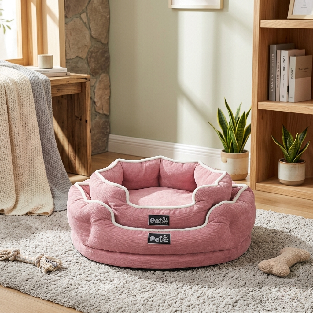 | For Cats | Pet Supplies and Food Australia | Pet Supplies Sydney | PetNexa Australia | Shop now | Pet Grooming | Pet Supplies and Food Australia | Pet Supplies Sydney | PetNexa Australia | Shop now