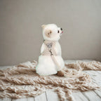 Breathable Mesh Harness and Leash | For Cats | Pet Supplies and Food Australia | Pet Supplies Sydney | PetNexa Australia | Shop now | Pet Grooming | Pet Supplies and Food Australia | Pet Supplies Sydney | PetNexa Australia | Shop now