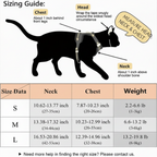 | For Cats | Pet Supplies and Food Australia | Pet Supplies Sydney | PetNexa Australia | Shop now | Pet Grooming | Pet Supplies and Food Australia | Pet Supplies Sydney | PetNexa Australia | Shop now