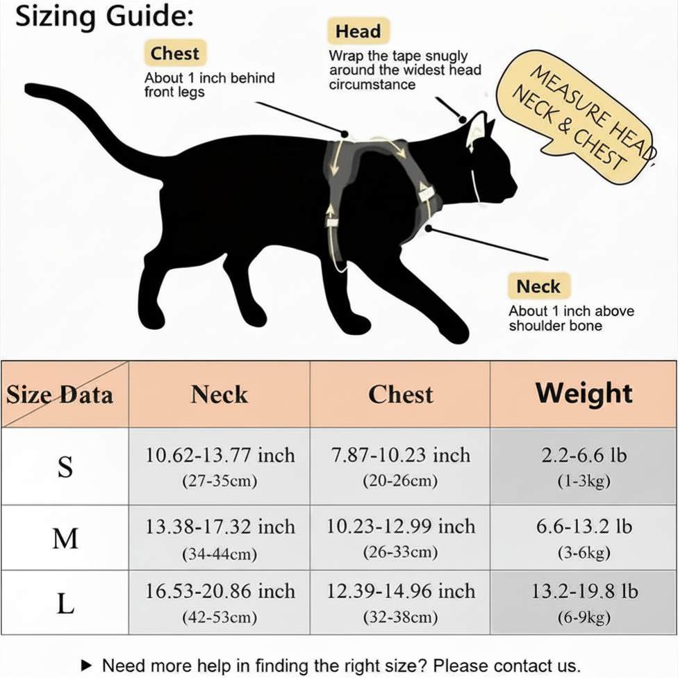 | For Cats | Pet Supplies and Food Australia | Pet Supplies Sydney | PetNexa Australia | Shop now | Pet Grooming | Pet Supplies and Food Australia | Pet Supplies Sydney | PetNexa Australia | Shop now