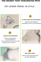 | For Cats | Pet Supplies and Food Australia | Pet Supplies Sydney | PetNexa Australia | Shop now | Pet Grooming | Pet Supplies and Food Australia | Pet Supplies Sydney | PetNexa Australia | Shop now