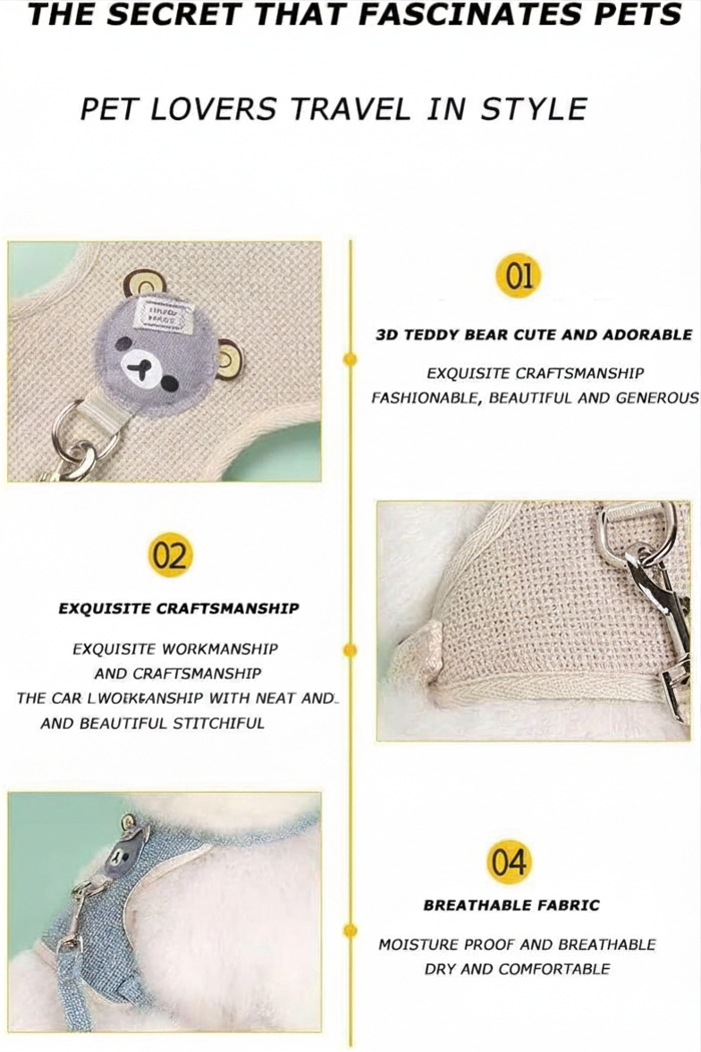 | For Cats | Pet Supplies and Food Australia | Pet Supplies Sydney | PetNexa Australia | Shop now | Pet Grooming | Pet Supplies and Food Australia | Pet Supplies Sydney | PetNexa Australia | Shop now