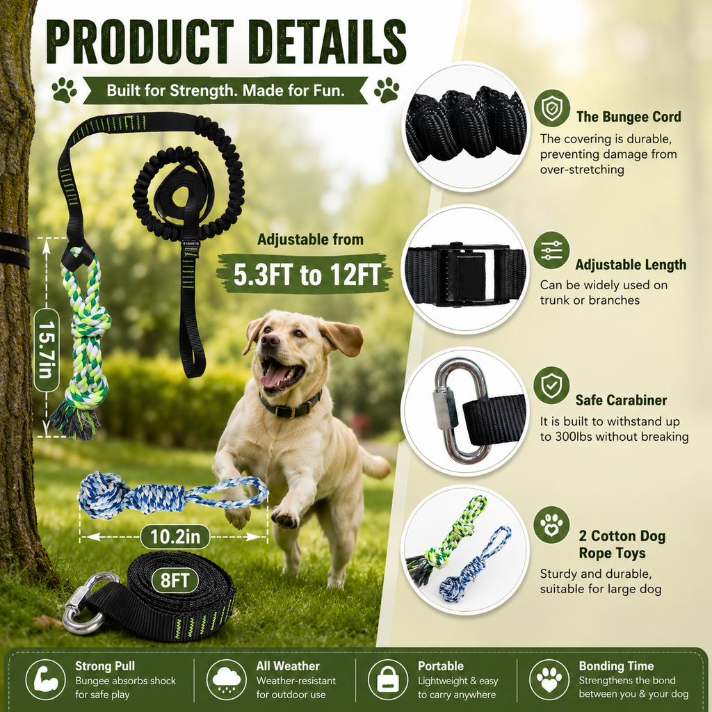  | For Dogs | Pet Supplies and Food Australia | Pet Supplies Sydney | PetNexa Australia | Shop now