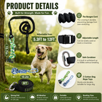  | For Dogs | Pet Supplies and Food Australia | Pet Supplies Sydney | PetNexa Australia | Shop now