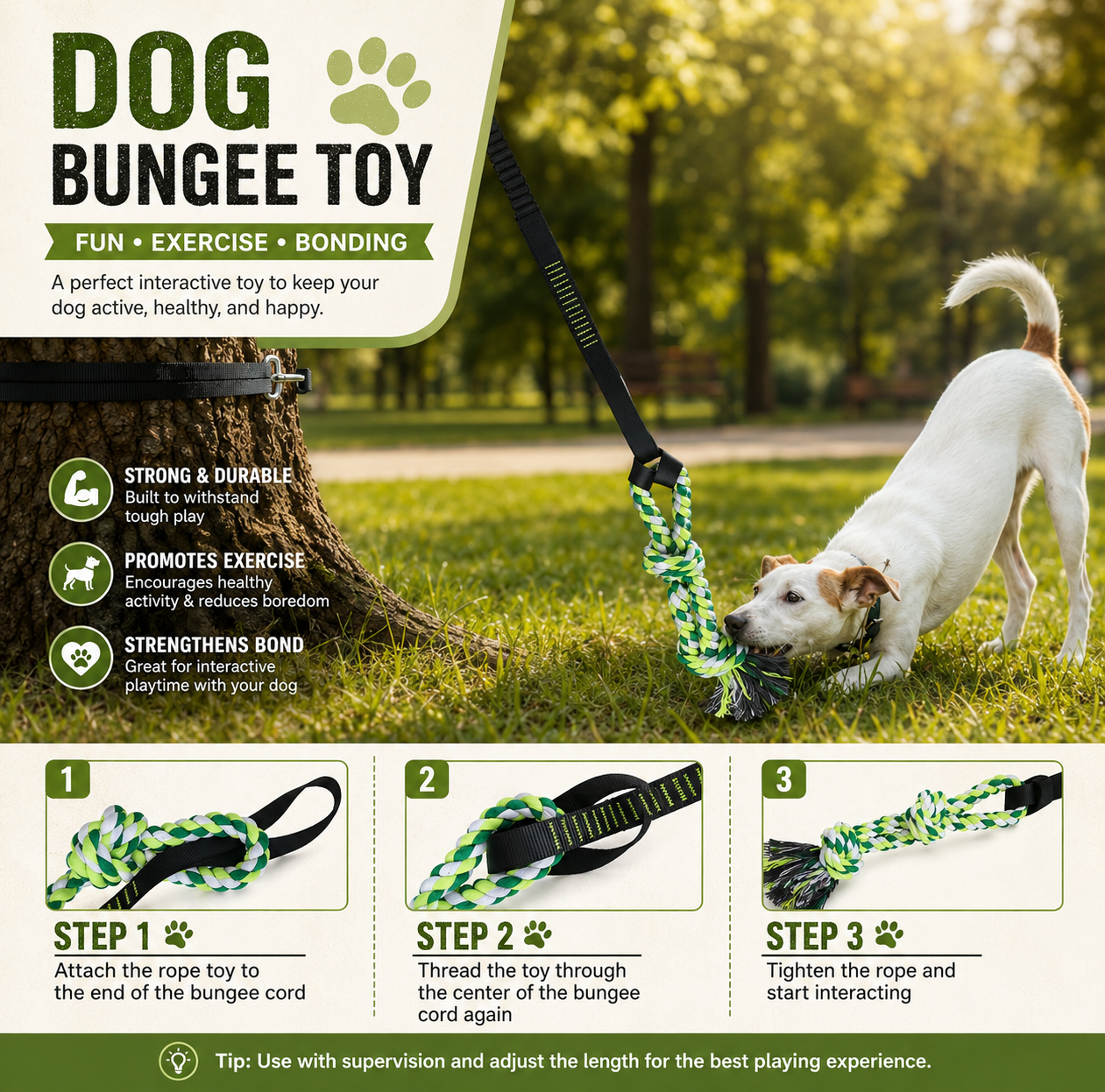  | For Dogs | Pet Supplies and Food Australia | Pet Supplies Sydney | PetNexa Australia | Shop now
