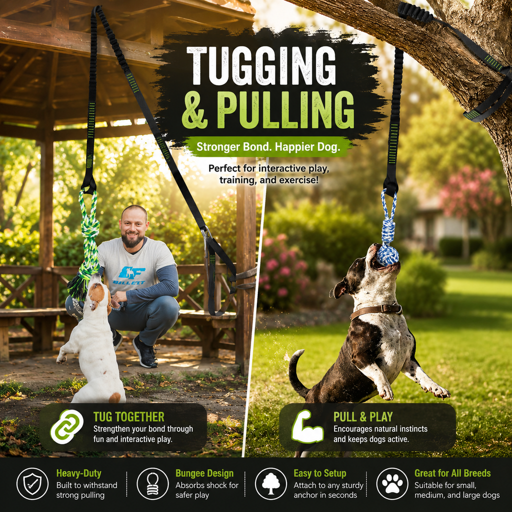  | For Dogs | Pet Supplies and Food Australia | Pet Supplies Sydney | PetNexa Australia | Shop now