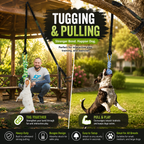  | For Dogs | Pet Supplies and Food Australia | Pet Supplies Sydney | PetNexa Australia | Shop now