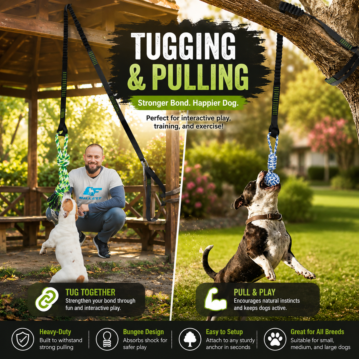  | For Dogs | Pet Supplies and Food Australia | Pet Supplies Sydney | PetNexa Australia | Shop now