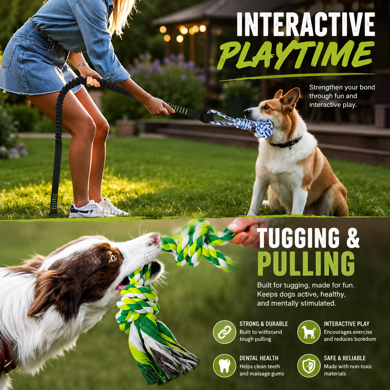  | For Dogs | Pet Supplies and Food Australia | Pet Supplies Sydney | PetNexa Australia | Shop now