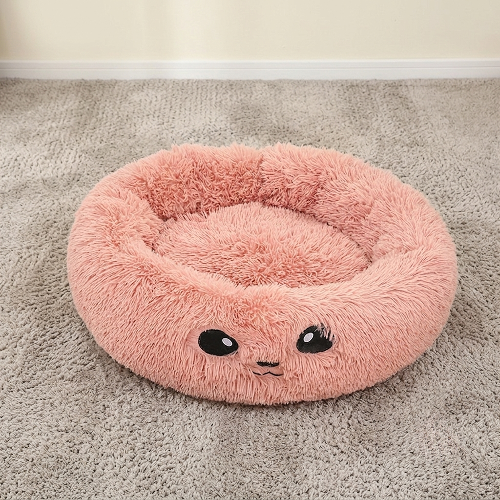 | For Cats | Pet Supplies and Food Australia | Pet Supplies Sydney | PetNexa Australia | Shop now | Pet Grooming | Pet Supplies and Food Australia | Pet Supplies Sydney | PetNexa Australia | Shop now
