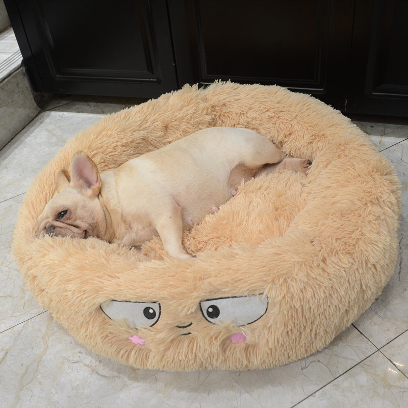 Sleeping Cat Litter Kennel | Pet Grooming | Pet Supplies and Food Australia | Pet Supplies Sydney | PetNexa Australia | Shop now