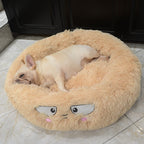 Sleeping Cat Litter Kennel | Pet Grooming | Pet Supplies and Food Australia | Pet Supplies Sydney | PetNexa Australia | Shop now