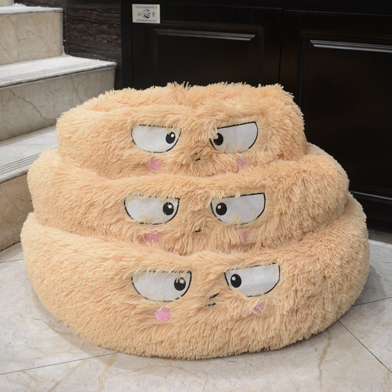 Sleeping Cat Litter Kennel | Pet Grooming | Pet Supplies and Food Australia | Pet Supplies Sydney | PetNexa Australia | Shop now