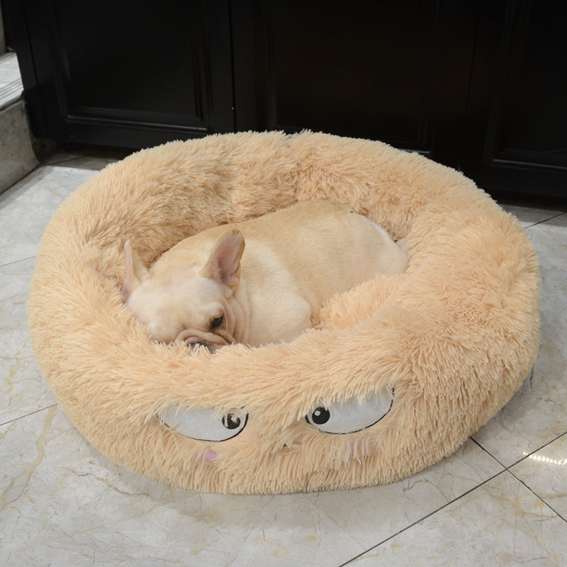 Sleeping Cat Litter Kennel | Pet Grooming | Pet Supplies and Food Australia | Pet Supplies Sydney | PetNexa Australia | Shop now