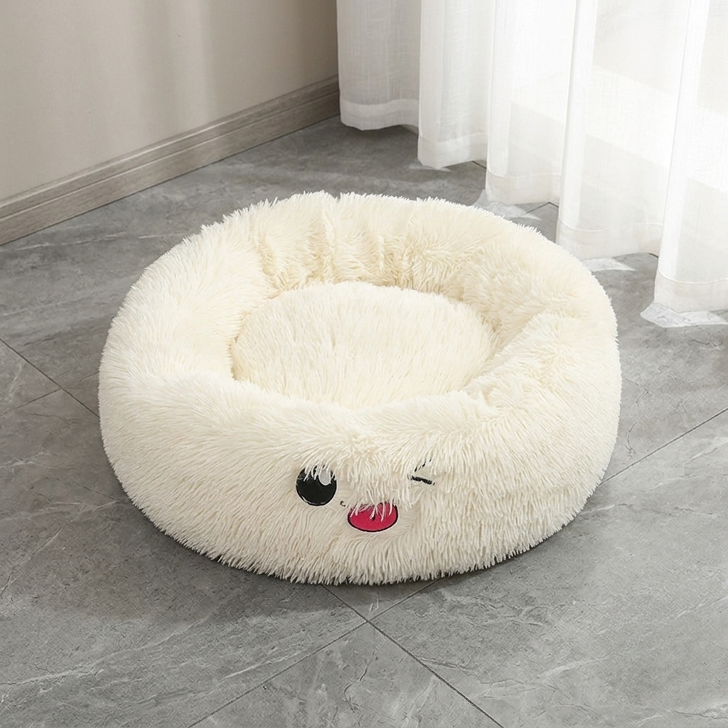 | For Cats | Pet Supplies and Food Australia | Pet Supplies Sydney | PetNexa Australia | Shop now | Pet Grooming | Pet Supplies and Food Australia | Pet Supplies Sydney | PetNexa Australia | Shop now