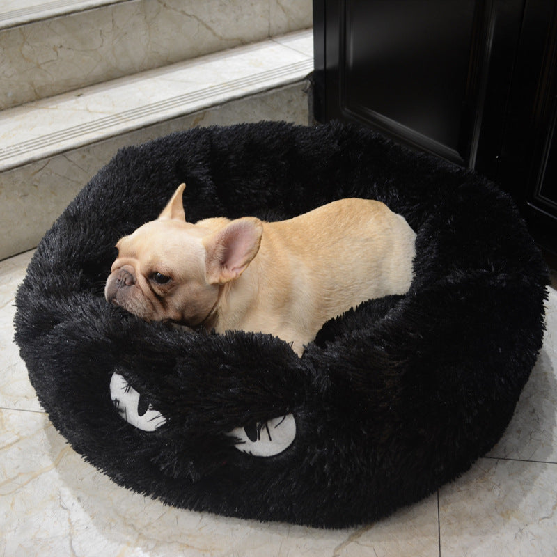 Sleeping Cat Litter Kennel | Pet Grooming | Pet Supplies and Food Australia | Pet Supplies Sydney | PetNexa Australia | Shop now