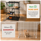  | For Cats | Pet Supplies and Food Australia | Pet Supplies Sydney | PetNexa Australia | Shop now