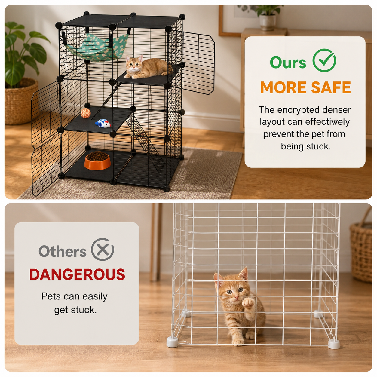  | For Cats | Pet Supplies and Food Australia | Pet Supplies Sydney | PetNexa Australia | Shop now