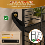  | For Cats | Pet Supplies and Food Australia | Pet Supplies Sydney | PetNexa Australia | Shop now