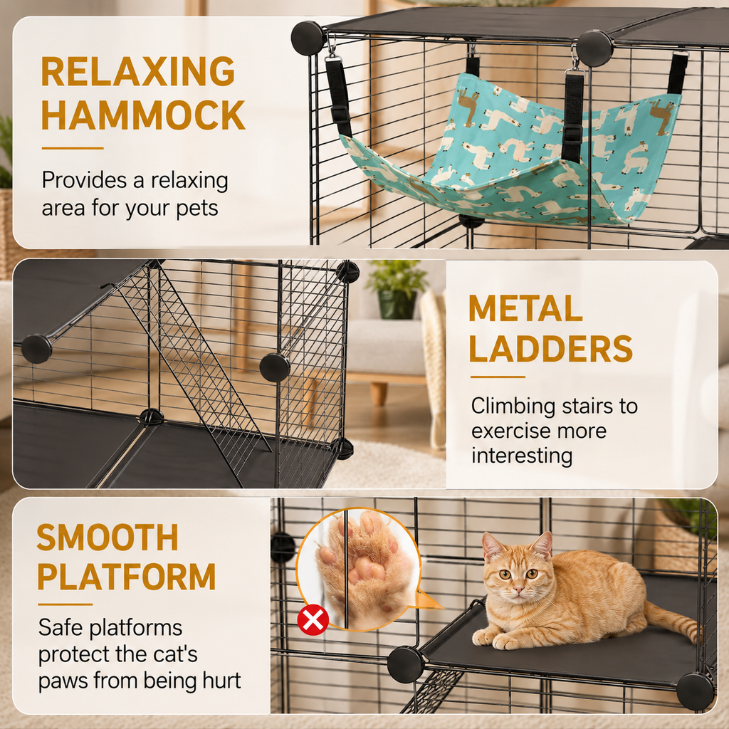  | For Cats | Pet Supplies and Food Australia | Pet Supplies Sydney | PetNexa Australia | Shop now